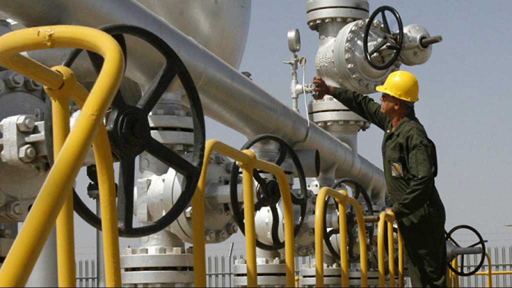 Washington va mettre fin aux dérogations sur l’achat de pétrole iranien, selon le Washington Post