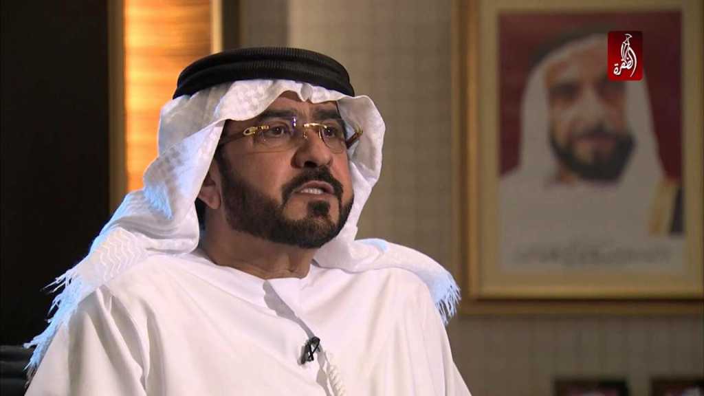 L’ambassadeur émirati à Rabat quitte le Maroc suite à «une demande souveraine urgente» de la part d’Abou Dhabi