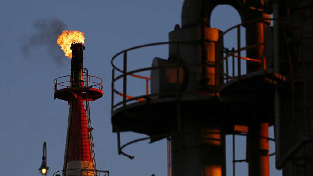 Réactions mondiales aux menaces de sanctions américaines sur le pétrole iranien
