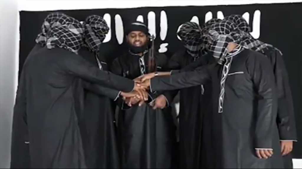 Sri Lanka: le leader radical Zahran Hashim faisait partie des kamikazes 