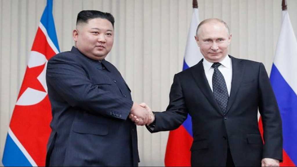 Kim accuse les États-Unis d’avoir été de «mauvaise foi» lors du sommet de Hanoï