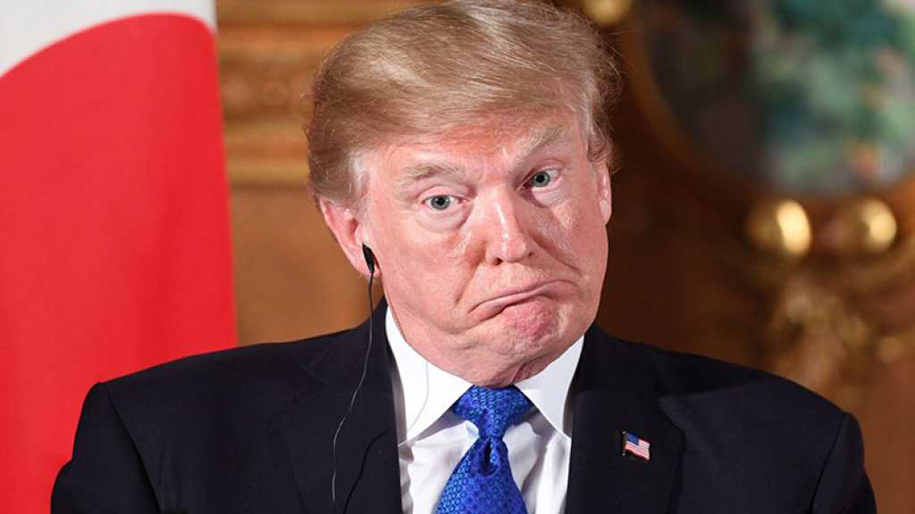 Armes nucléaires : Les propositions de Trump ne sont pas sérieuses, selon Moscou