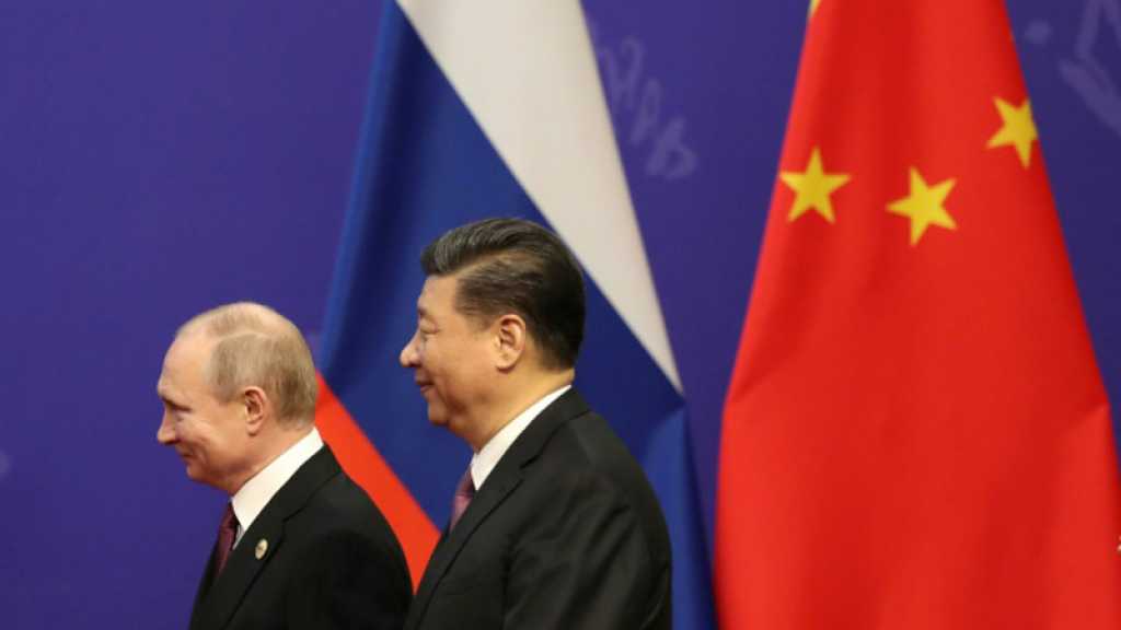 Sanctions contre l’Iran : Moscou n’augmentera pas sa production de pétrole immédiatement