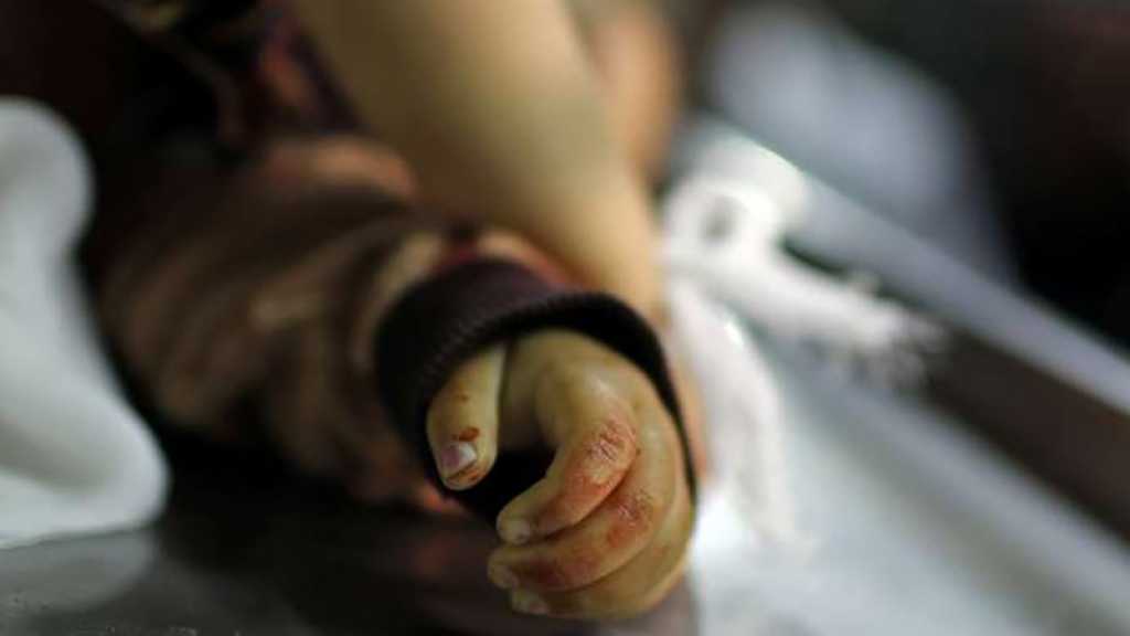 Une femme enceinte et une fillette de 14 mois tuées par une frappe israélienne