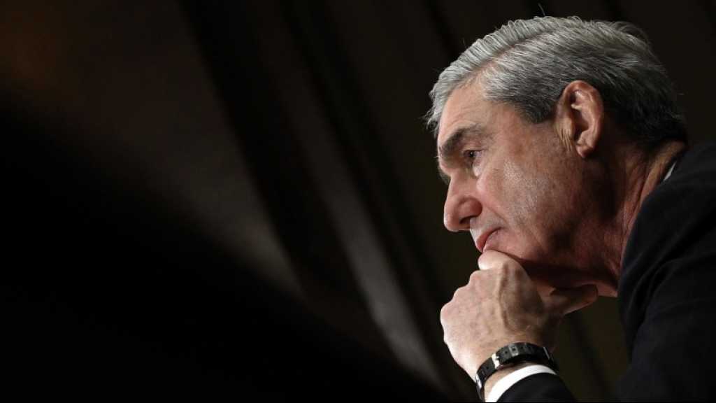 Le rapport Mueller justifierait des poursuites contre Trump, disent d’anciens juges