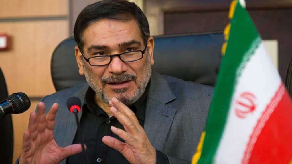 Accord nucléaire : l’Iran décide de suspendre certains de ses engagements