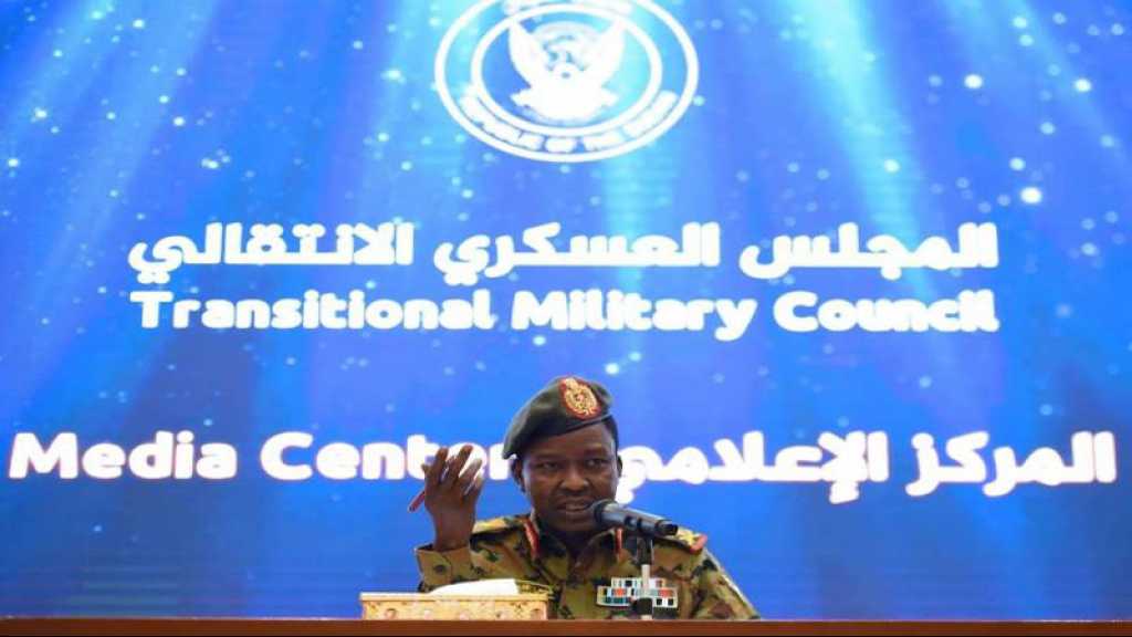 Soudan: les militaires accusés de retarder le transfert du pouvoir