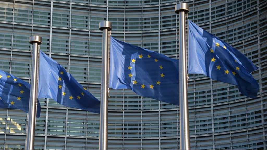 «Les partis anti-européens ne sont plus anti-européens», selon Foreign Policy