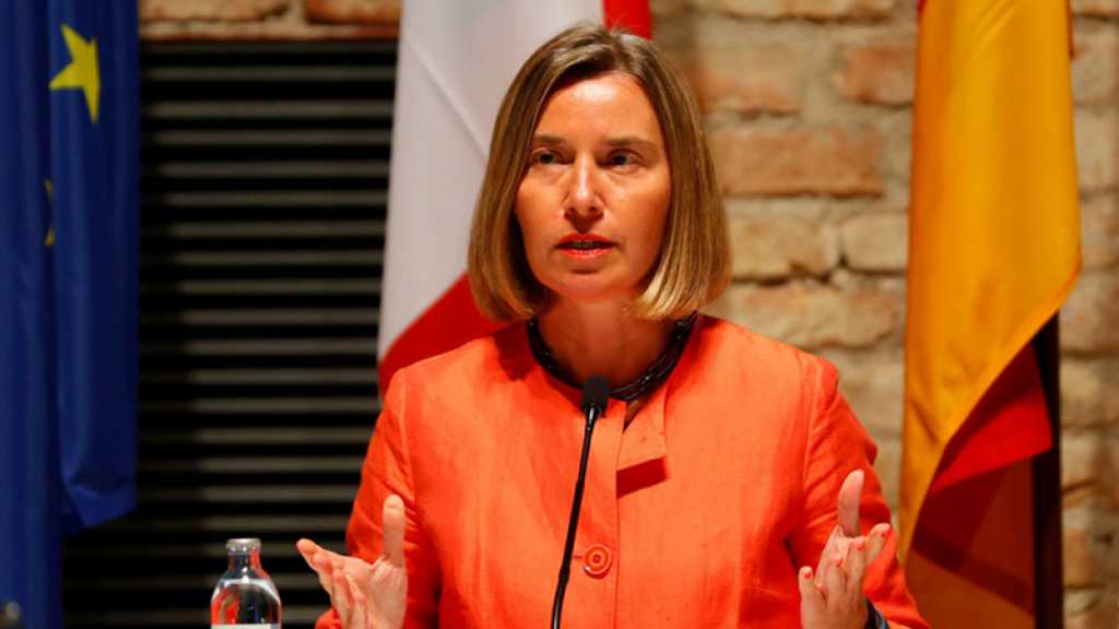 Nucléaire : les Européens rejettent « l’ultimatum » de l’Iran