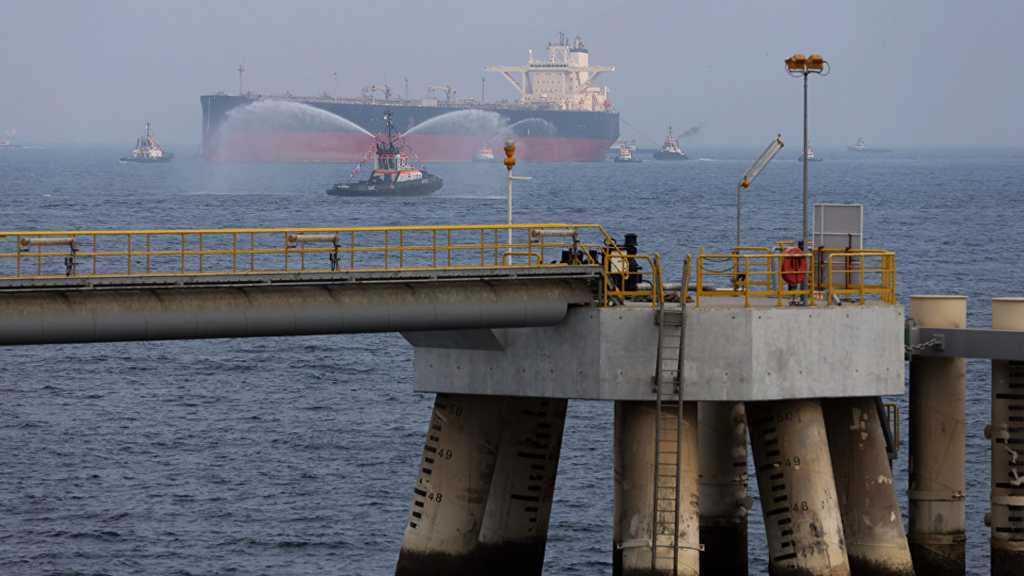 «Actes de sabotage» contre deux pétroliers saoudiens au large des Émirats arabes unis