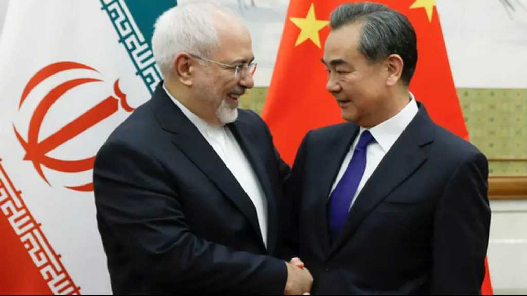 Nucléaire: l’Iran appelle à des «actes concrets» pour sauver l’accord