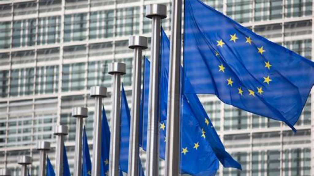 L’UE proroge d’un an les sanctions à l’encontre de la Syrie 