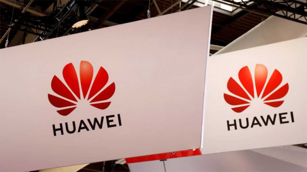 Les États-Unis « sous-estiment la force » de Huawei, affirme le fondateur de la société chinoise