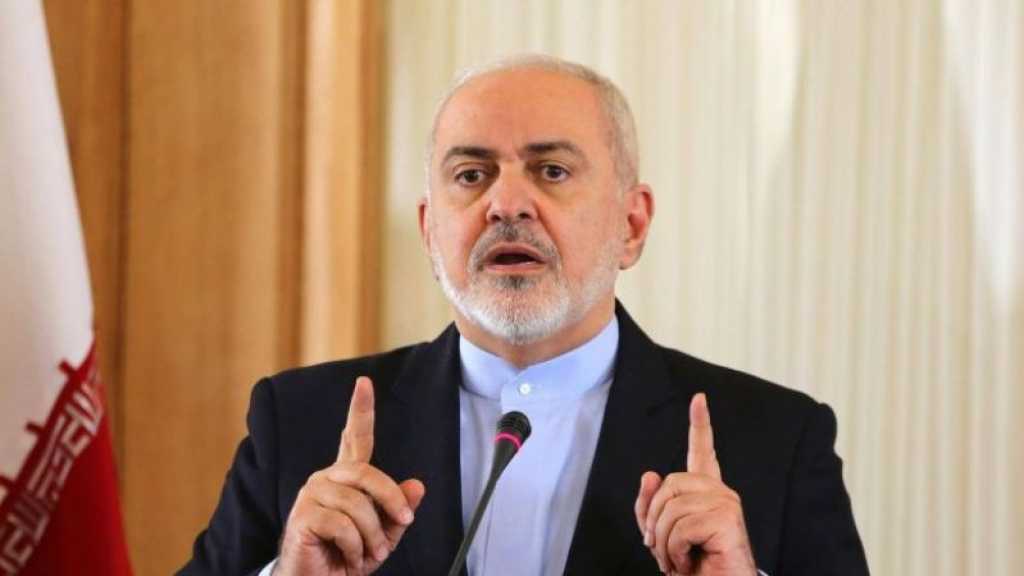 Tensions dans le Golfe: L’Iran met garde contre les «conséquences» d’une escalade