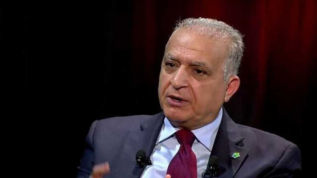 L’Irak encourage l’Iran à rester fidèle à l’accord sur le nucléaire