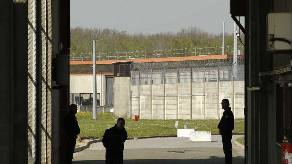 En une semaine, six détenus se sont évadés de prisons françaises
