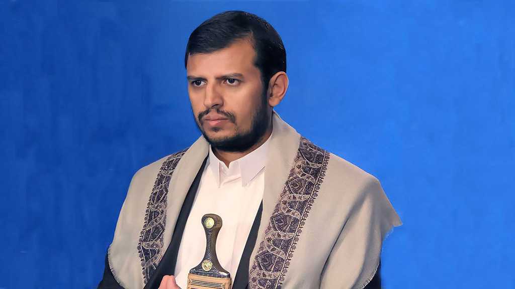 Sayed al-Houthi: «Le Yémen soutiendra toujours la cause palestinienne»