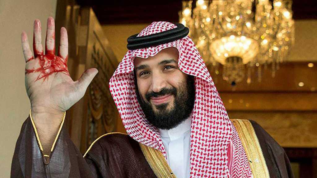 Le régime saoudien poursuit ses massacres à Qatif: les noms de 8 nouveaux martyrs dévoilés