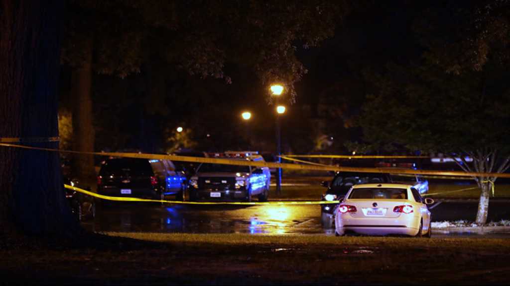 USA: un tireur fait 12 morts dans une station balnéaire américaine
