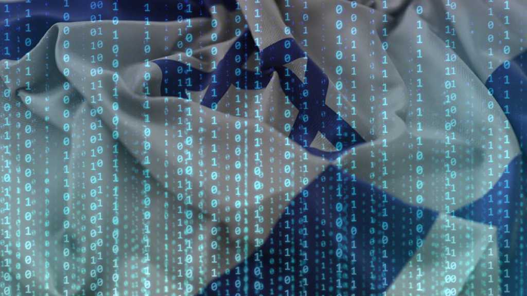«Israël» aurait largement compté sur la NSA pendant la guerre du Liban de 2006