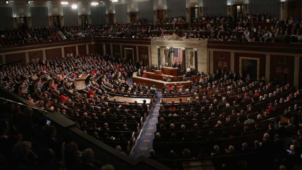 Des sénateurs américains tentent de bloquer des ventes d’armes à Riyad