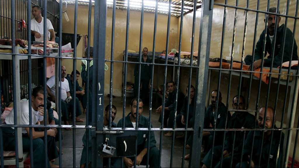 Terroristes jugés en Irak: Paris évoque «l’hypothèse» d’un tribunal international