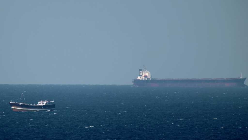 Deux pétroliers pris pour cible au large des Émirats arabes unis