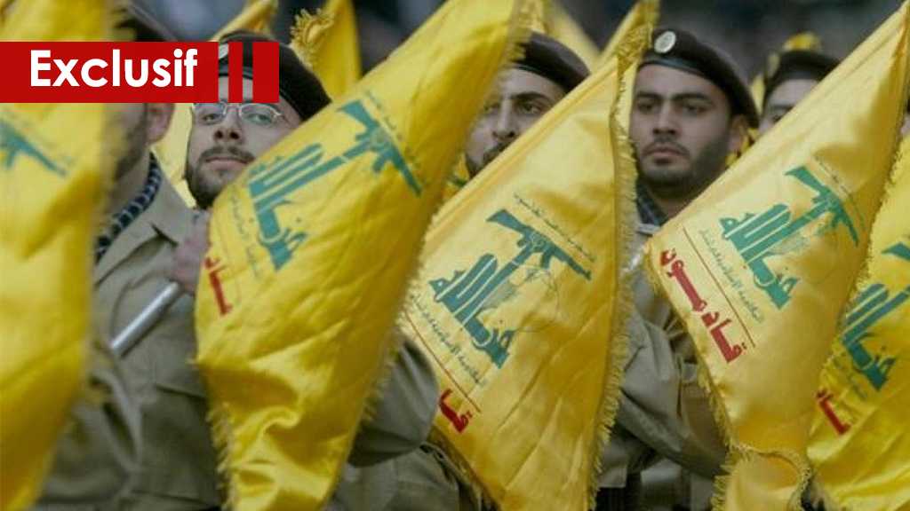«Haaretz» craint les médias «invaincus» du Hezbollah: l’ennemi surveille le site AlAhed