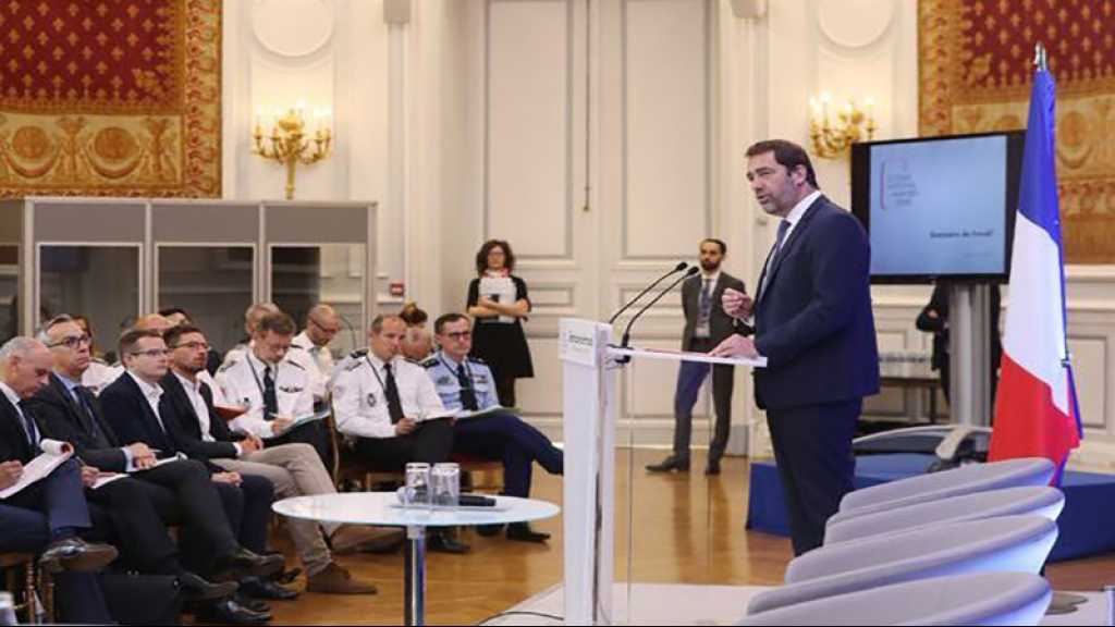 Après sept mois de «Gilets jaunes», la France lance une réflexion sur le maintien de l’ordre