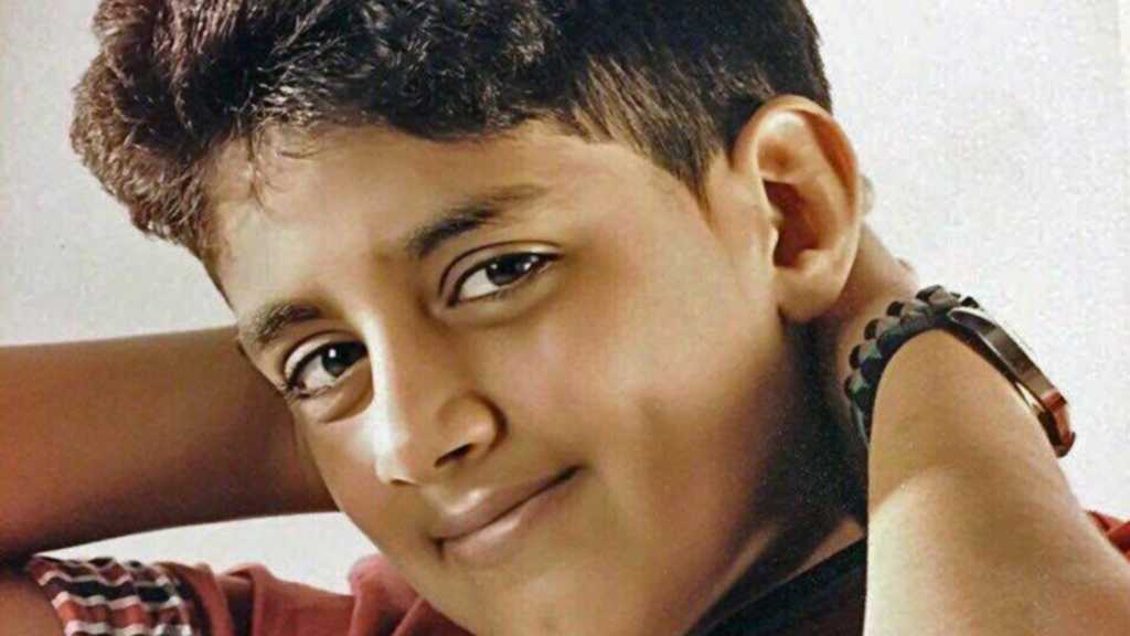 Arabie saoudite: arrêté à 13 ans, Murtaja Qureiris échappe à la peine de mort