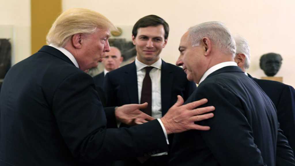 «Des Israéliens participeront à la conférence de Bahreïn», confirme Netanyahu