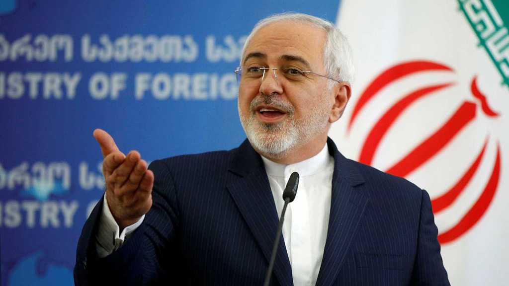L’Iran met en garde Trump contre «l’illusion» d’une «guerre courte»