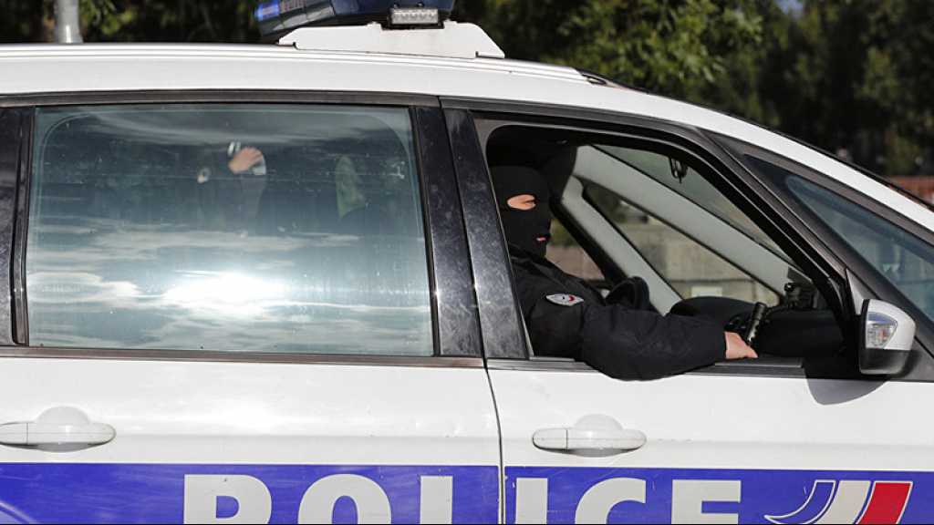 France: des ados victimes de contrôles abusifs attaquent en justice l’État
