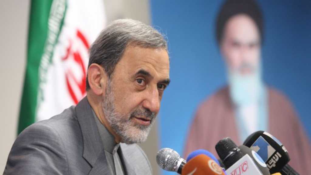 L’Iran pourrait enrichir son uranium de 5%, dit un responsable iranien