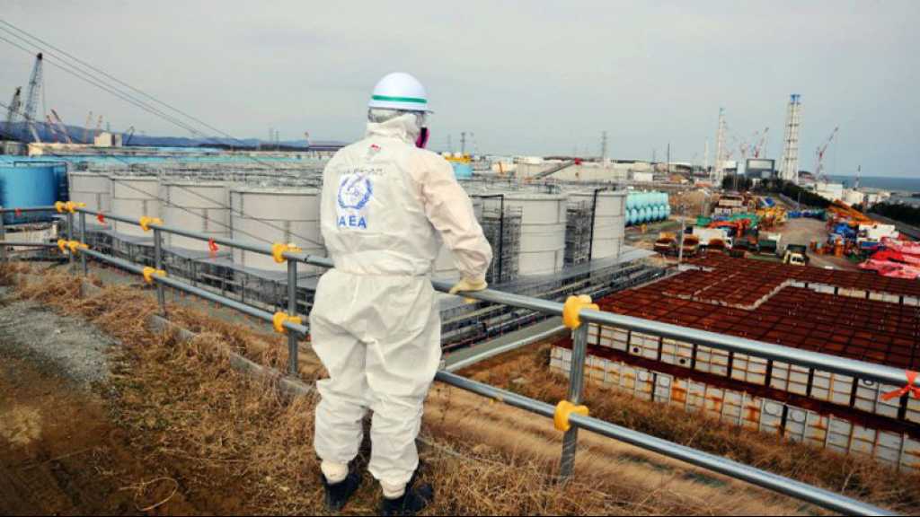 Nucléaire: l’AIEA confirme que l’Iran enrichit à «un niveau prohibé»