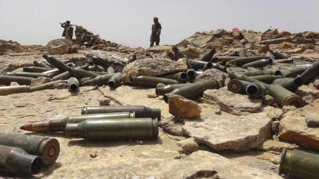Exportation d’armes françaises vers le Yémen: rejet du recours d’une ONG