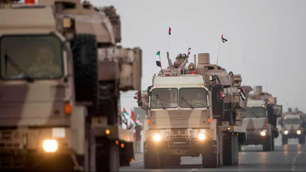 Yémen: l’Arabie saoudite isolée après le retrait de l’armée émiratie