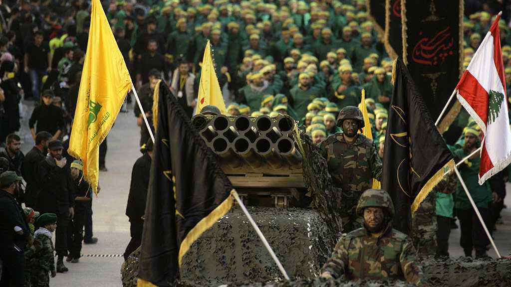L’armée israélienne: un combattant du Hezbollah vaut un char