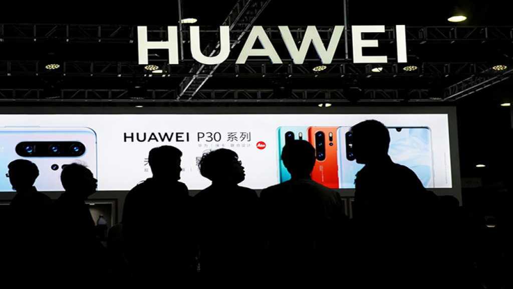 Huawei supprime plus de 600 emplois aux USA suite aux sanctions américaines