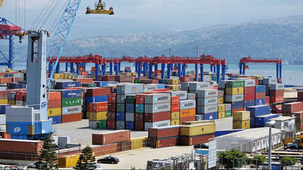«Port du Hezbollah»: à l’ONU, le Liban réagit vivement aux accusations israéliennes