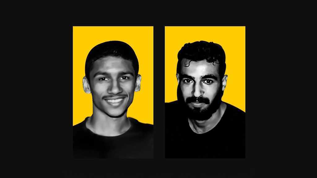 Bahreïn: exécution de deux militants condamnés à mort pour fausses accusations
