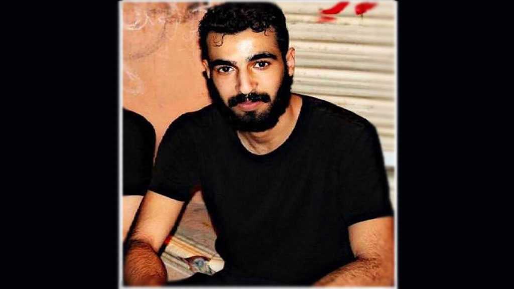 La dernière rencontre de Ali Mohammed al-Arab et sa famille : je n’ai pas tué Hamadi et je ne sais même pas le lieu de l’incident