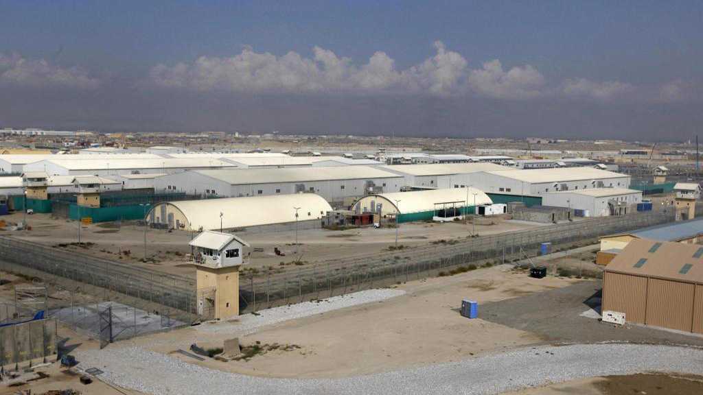 Deux soldats américains abattus par un soldat afghan sur une base