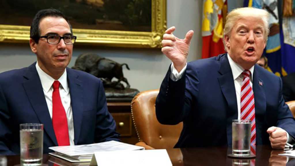 Nucléaire iranien : Les USA vont renouveler les exemptions de certains projets