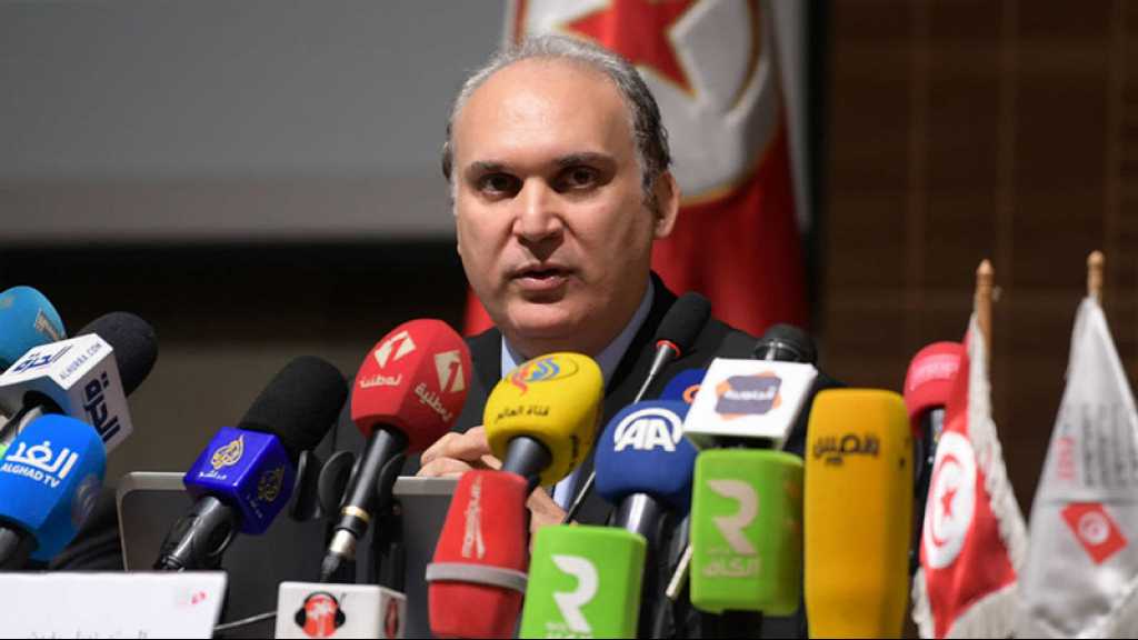 Tunisie: la date de 15 septembre confirmée pour la présidentielle