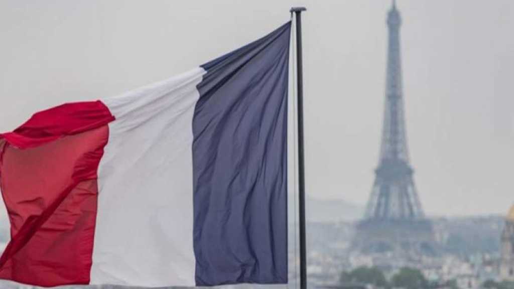 La France kidnappe des libanais pour le compte de Washington