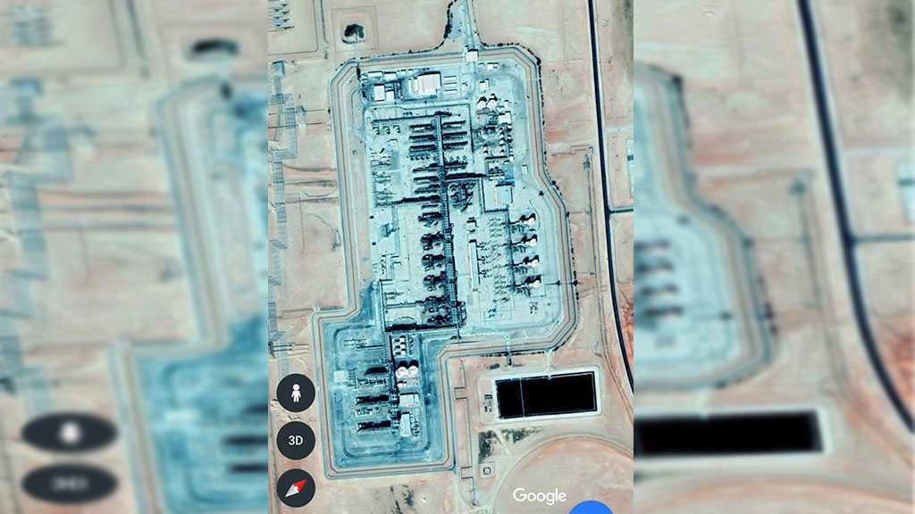 Le champ pétrolier de Chaibah sous le feu des drones yéménites... Quelle est son importance stratégique?