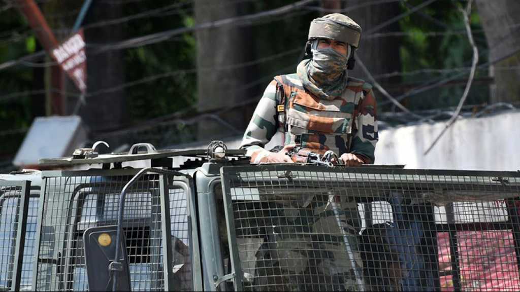 Cachemire indien: au moins 4.000 interpellations depuis la révocation de l’autonomie