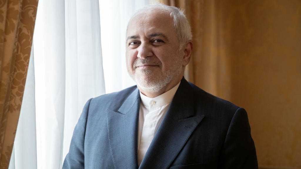 Zarif : Maintenir l’accord nucléaire est possible sans la participation des Etats-Unis