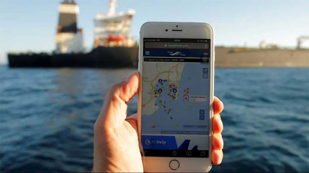 Flou autour de la destination du tanker iranien libéré par Gibraltar